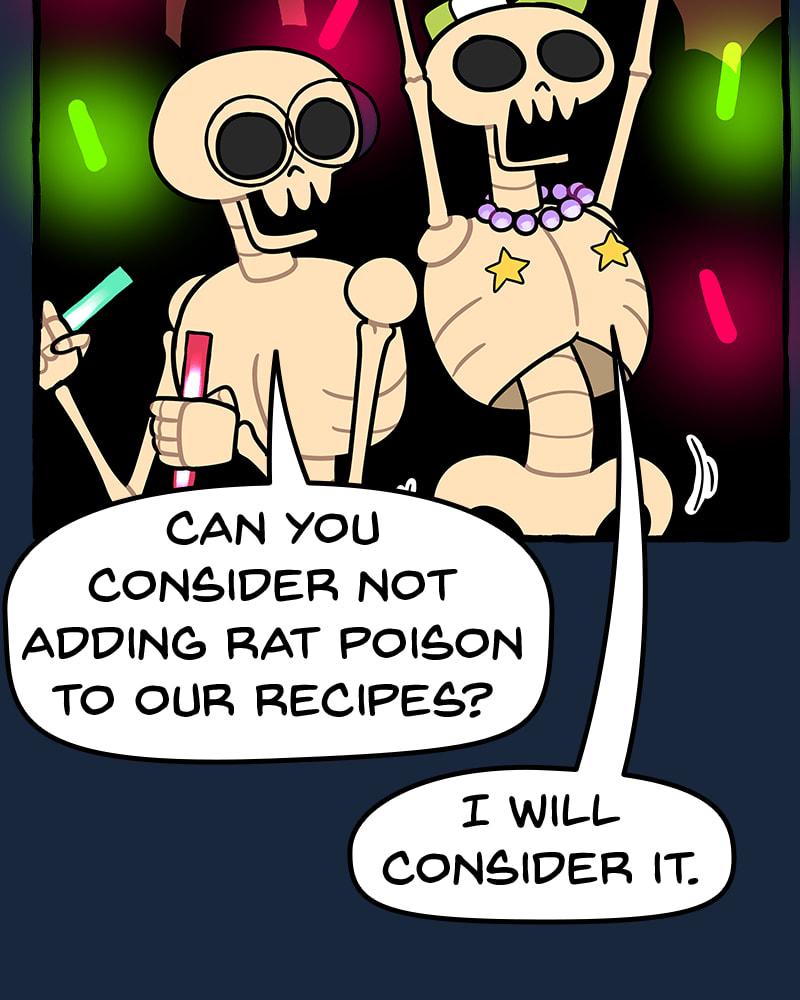AXED Chapter 32.1 page 42 - 
