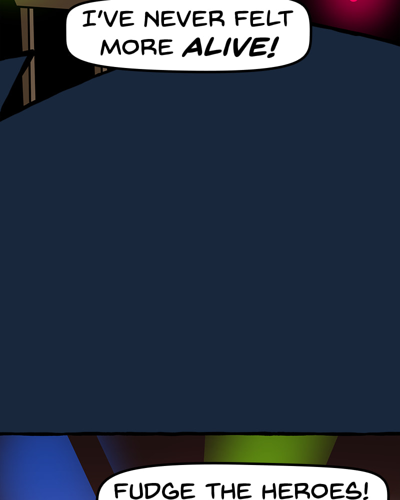AXED Chapter 32.1 page 45 - 