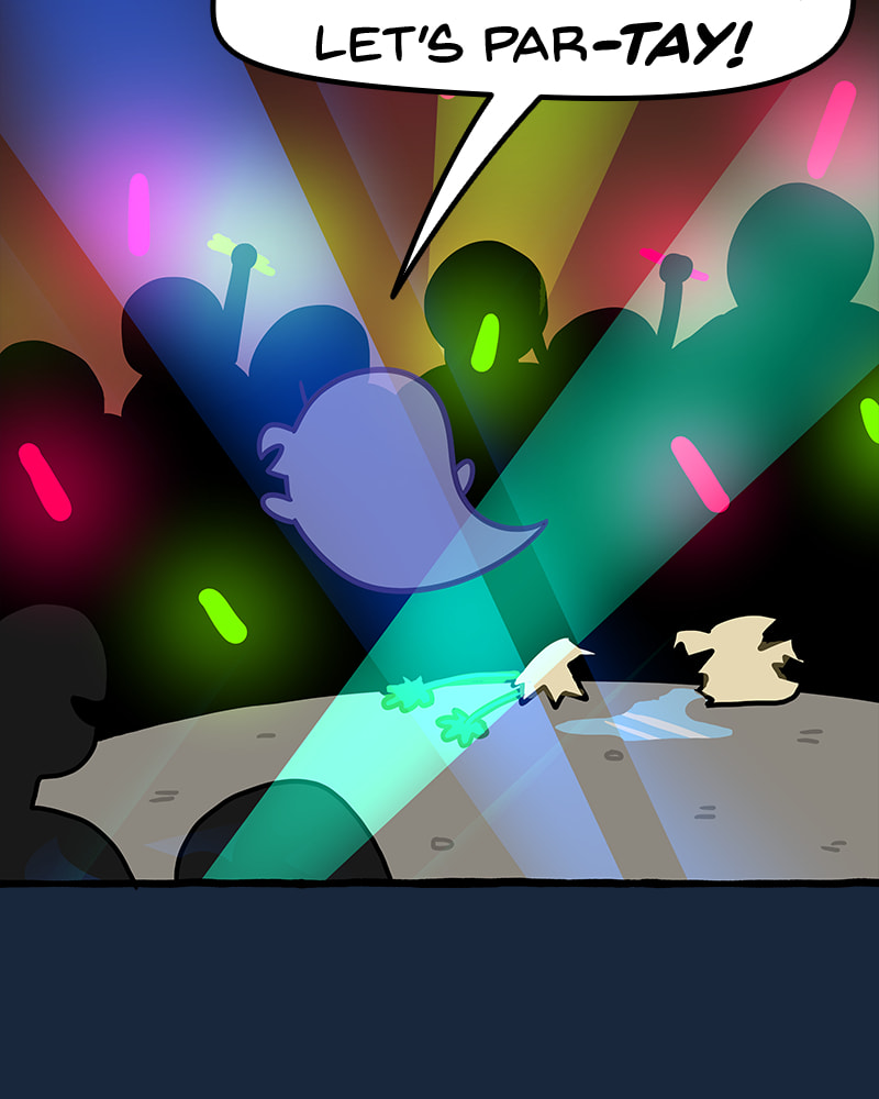 AXED Chapter 32.1 page 46 - 