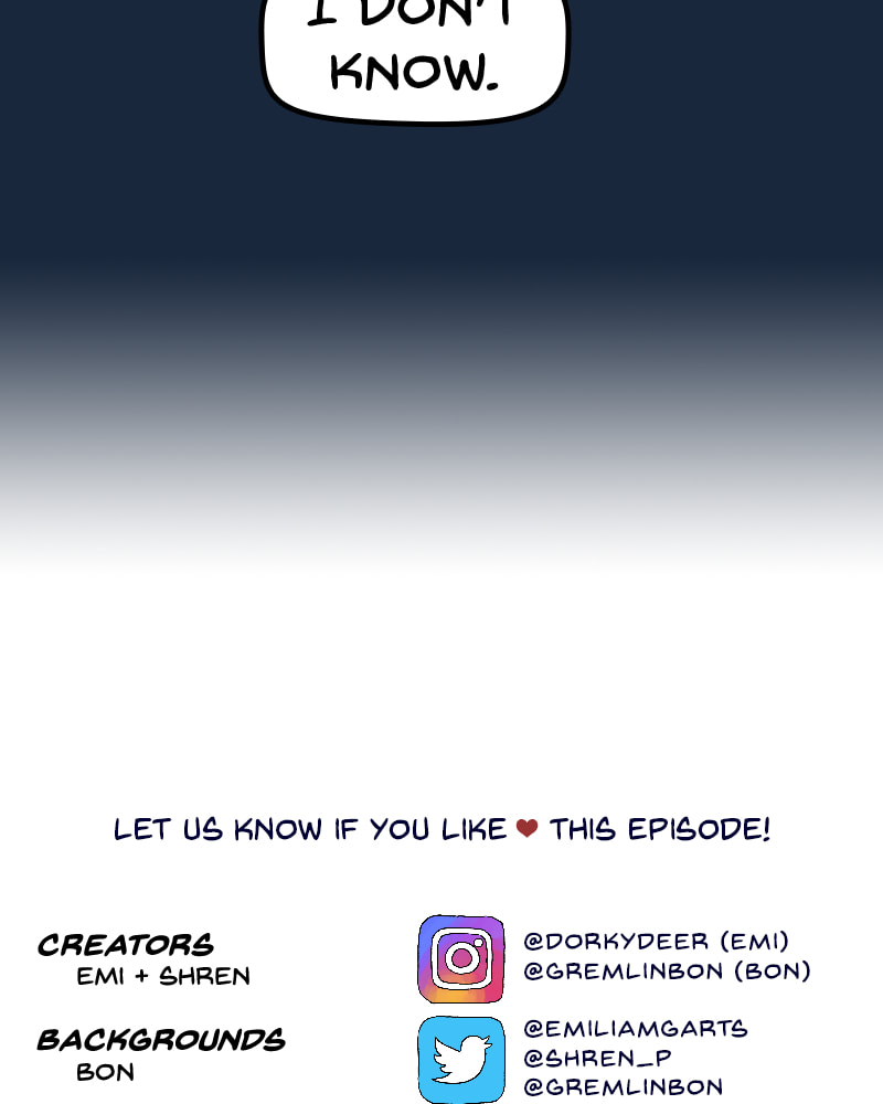 AXED Chapter 32.1 page 49 - 