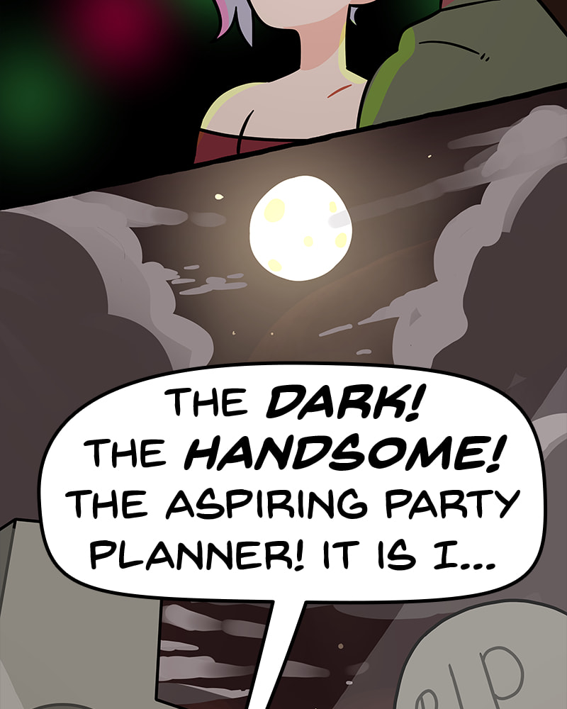 AXED Chapter 32.1 page 7 - 