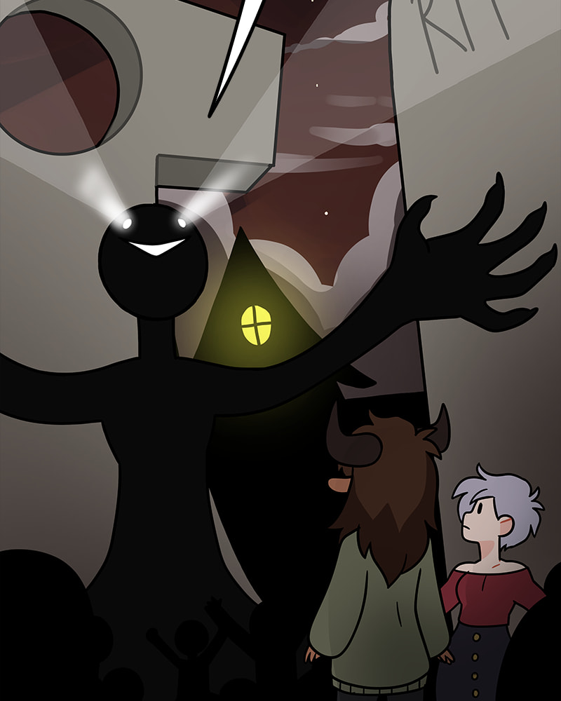 AXED Chapter 32.1 page 8 - 