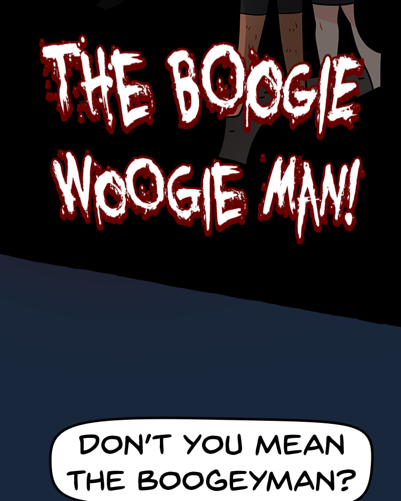 AXED Chapter 32.1 page 9 - 