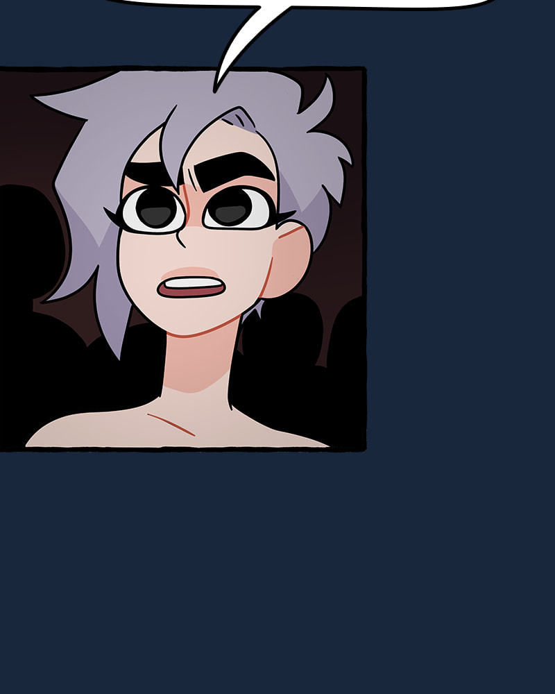 AXED Chapter 32.1 page 10 - 
