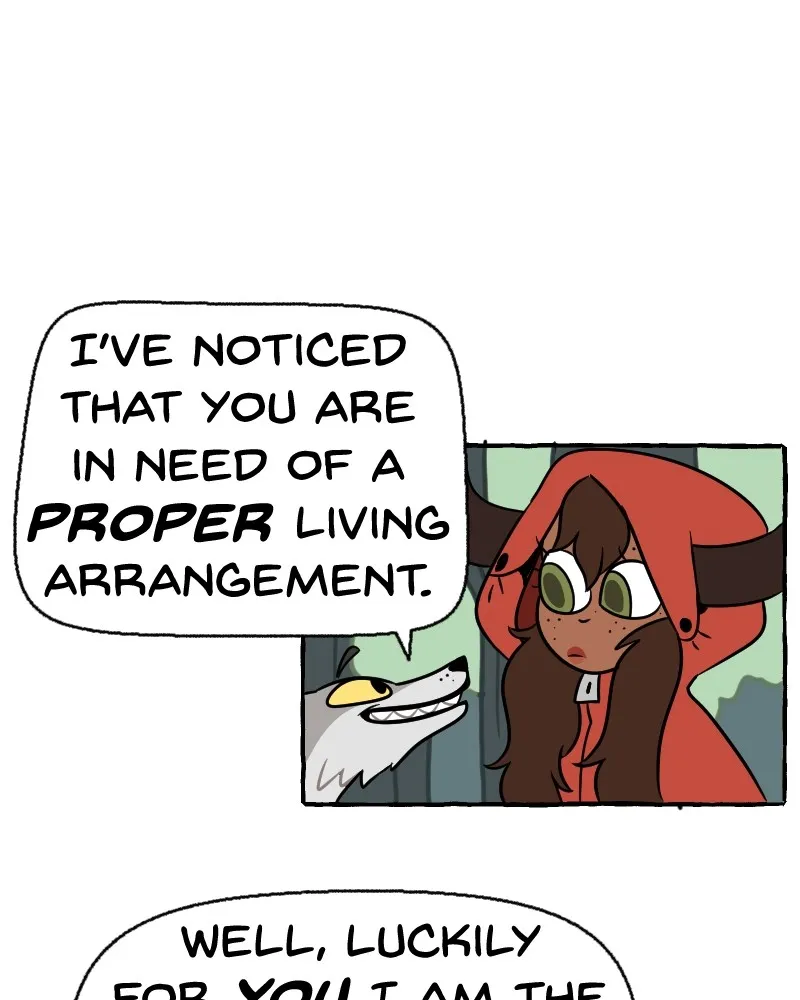AXED Chapter 32 page 1 - 