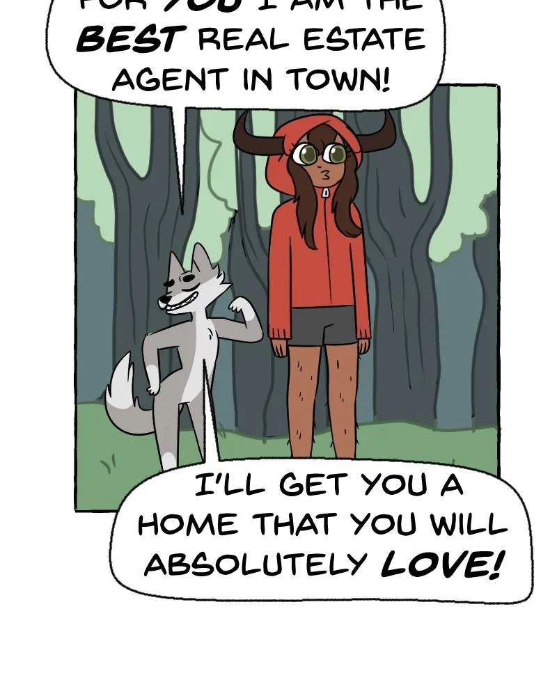 AXED Chapter 32 page 2 - 