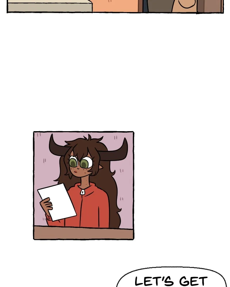 AXED Chapter 32 page 12 - 