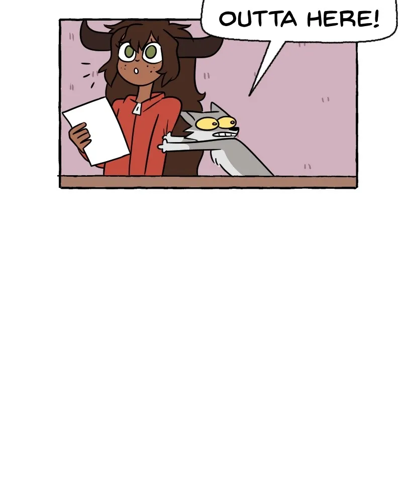AXED Chapter 32 page 13 - 