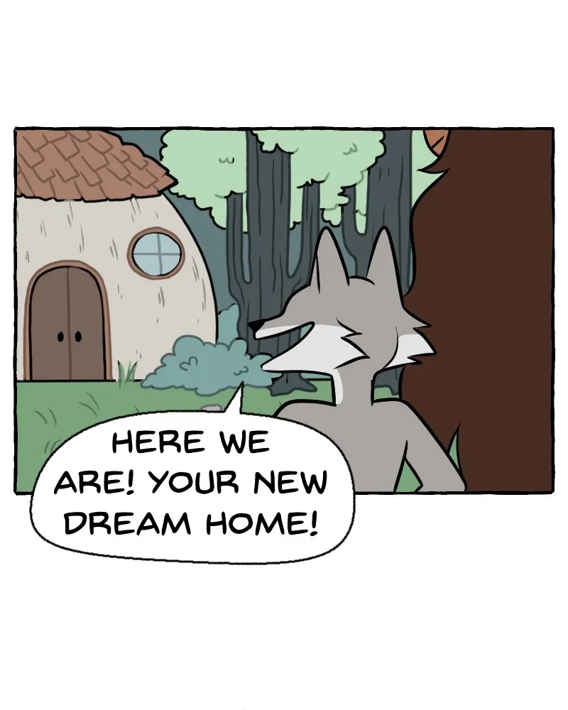 AXED Chapter 32 page 14 - 