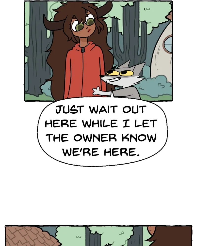 AXED Chapter 32 page 15 - 