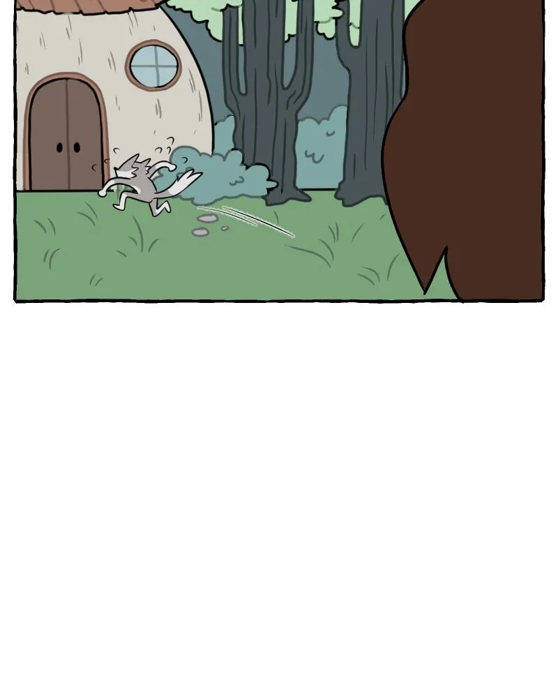 AXED Chapter 32 page 16 - 