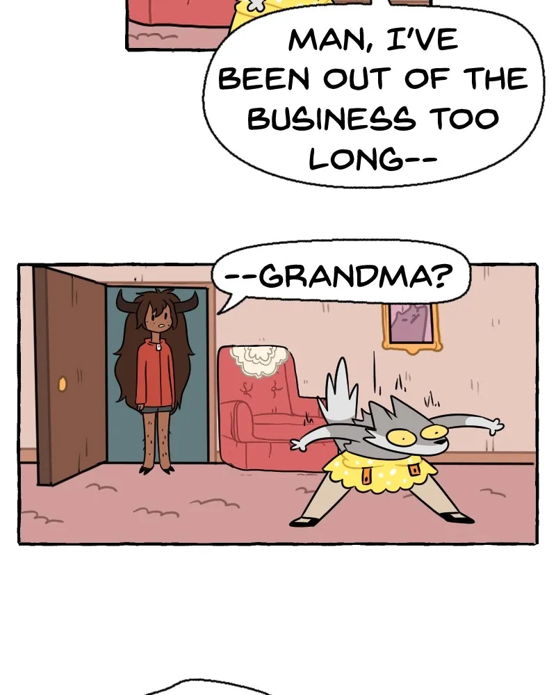 AXED Chapter 32 page 18 - 