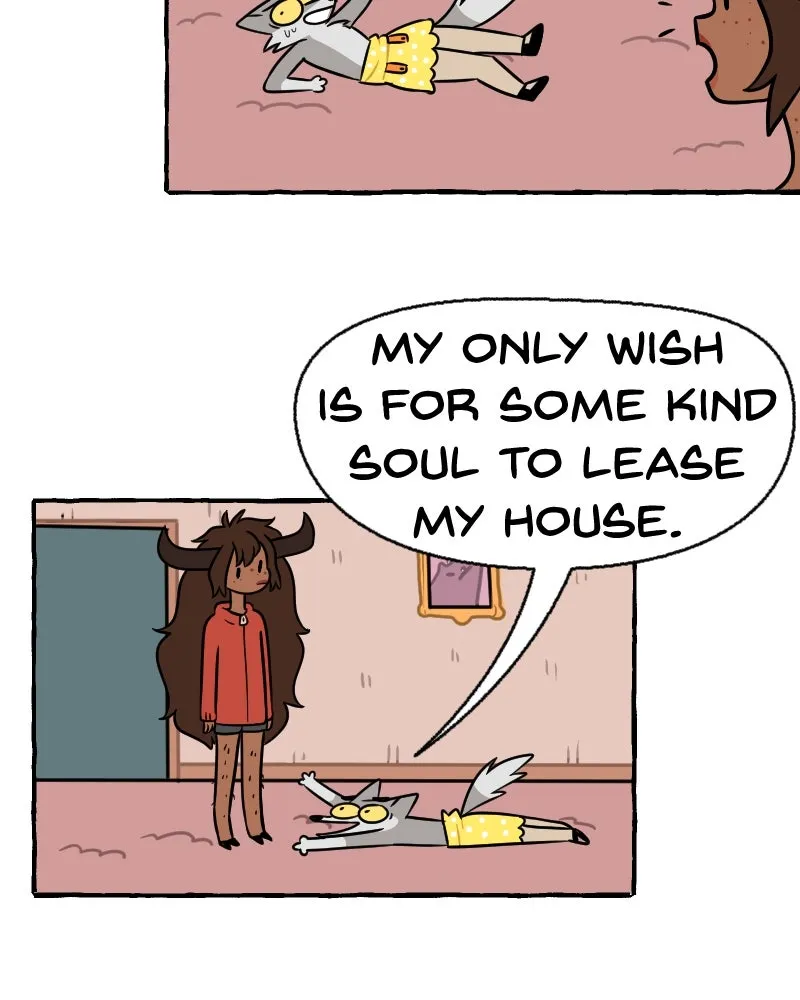 AXED Chapter 32 page 20 - 