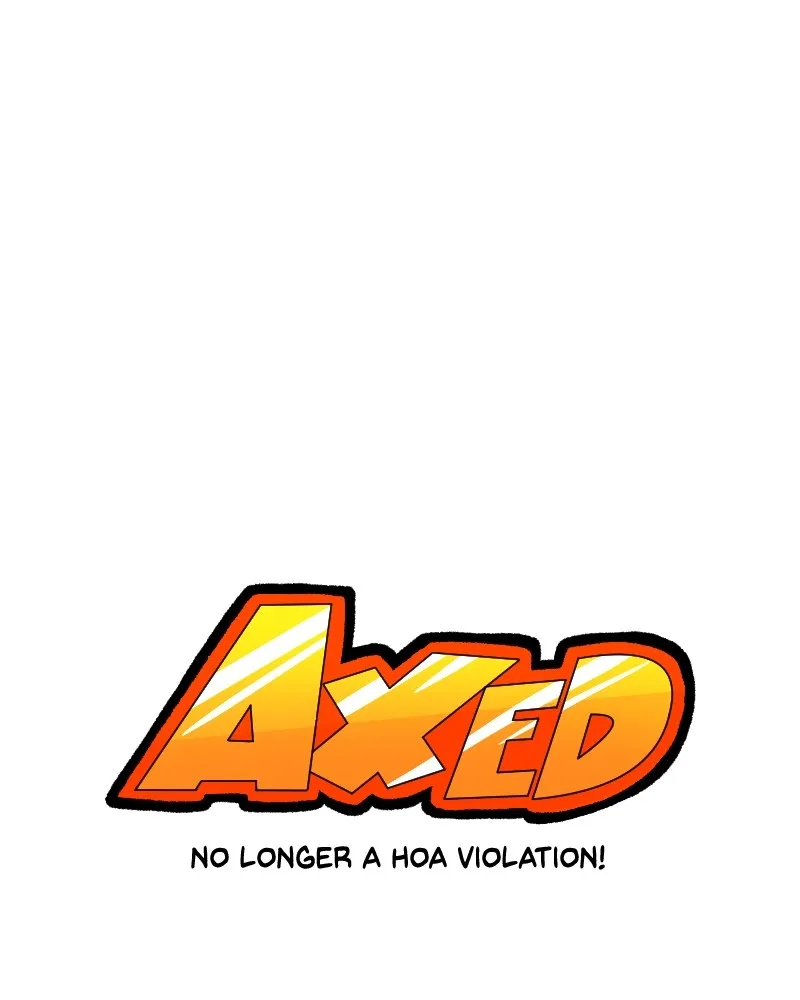 AXED Chapter 32 page 3 - 