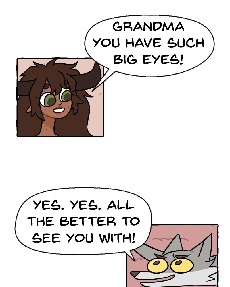 AXED Chapter 32 page 21 - 