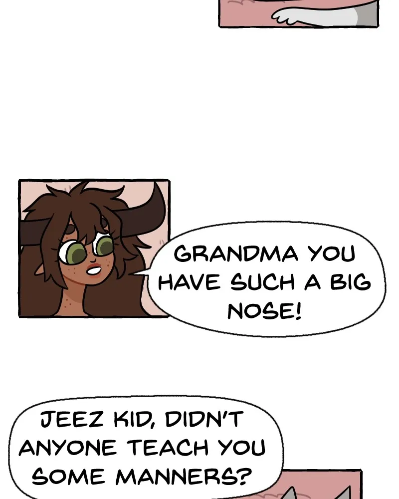 AXED Chapter 32 page 22 - 