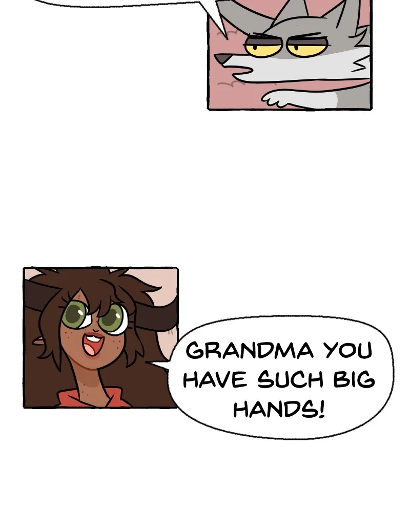AXED Chapter 32 page 23 - 