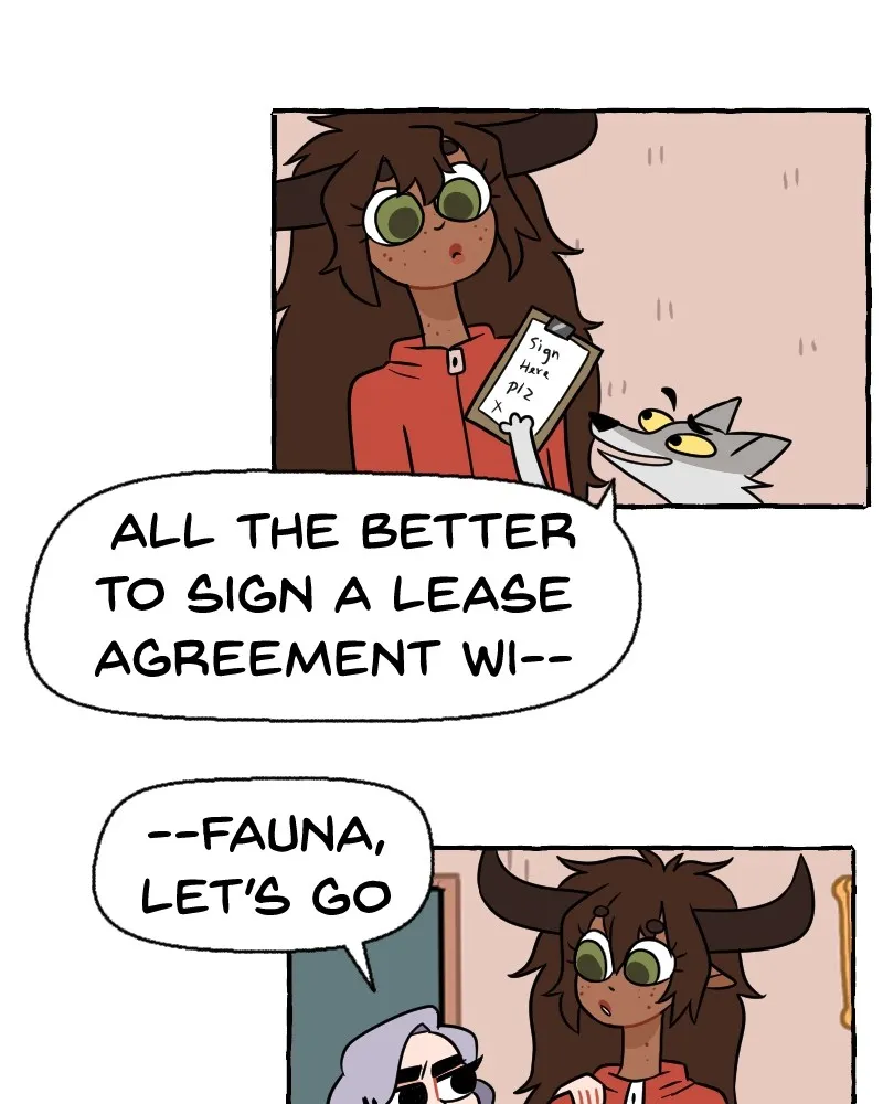 AXED Chapter 32 page 24 - 