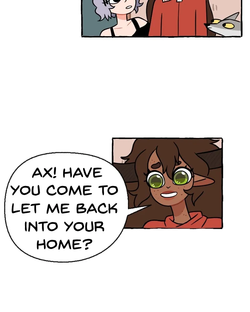 AXED Chapter 32 page 25 - 