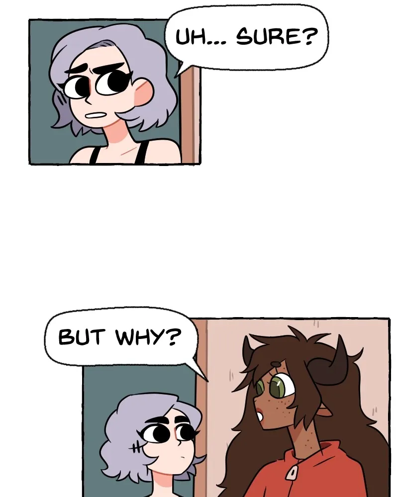 AXED Chapter 32 page 26 - 