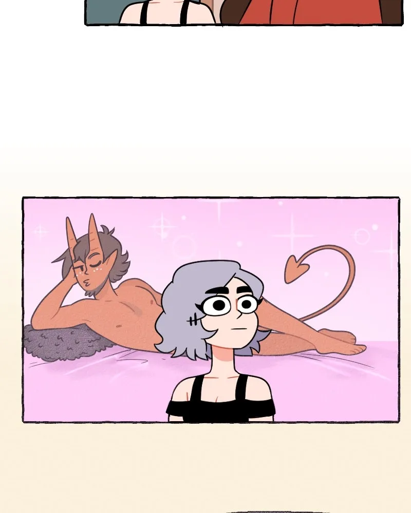 AXED Chapter 32 page 27 - 