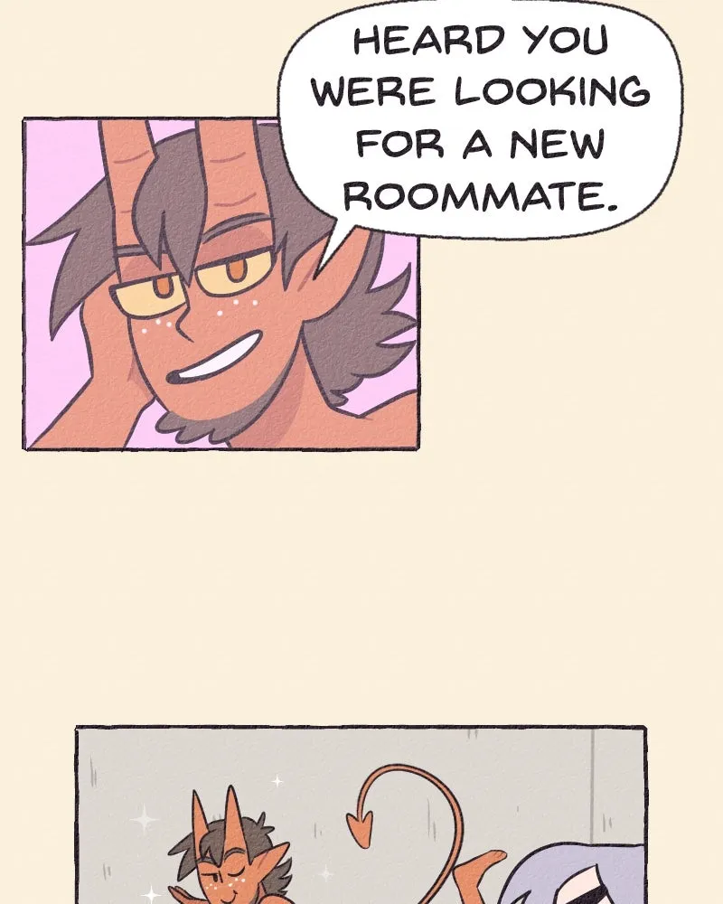AXED Chapter 32 page 28 - 
