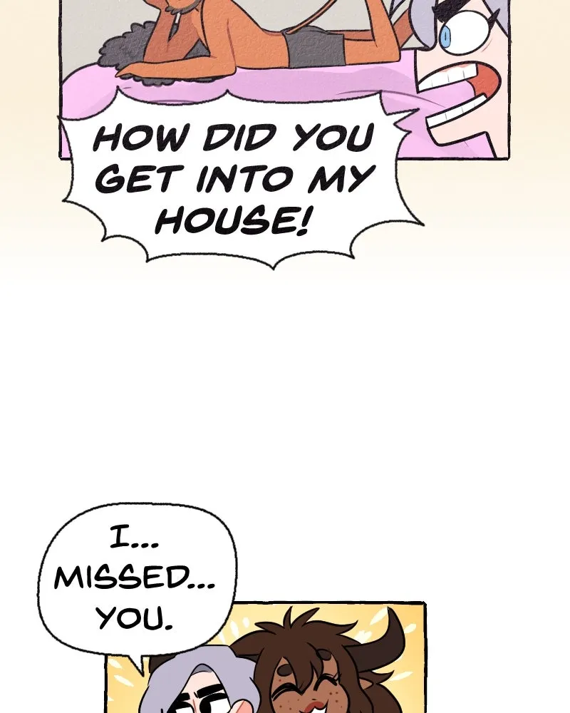 AXED Chapter 32 page 29 - 
