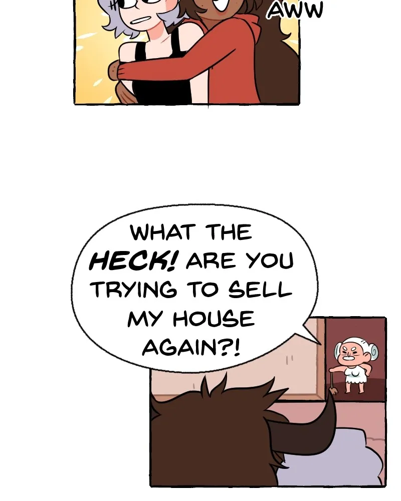 AXED Chapter 32 page 30 - 