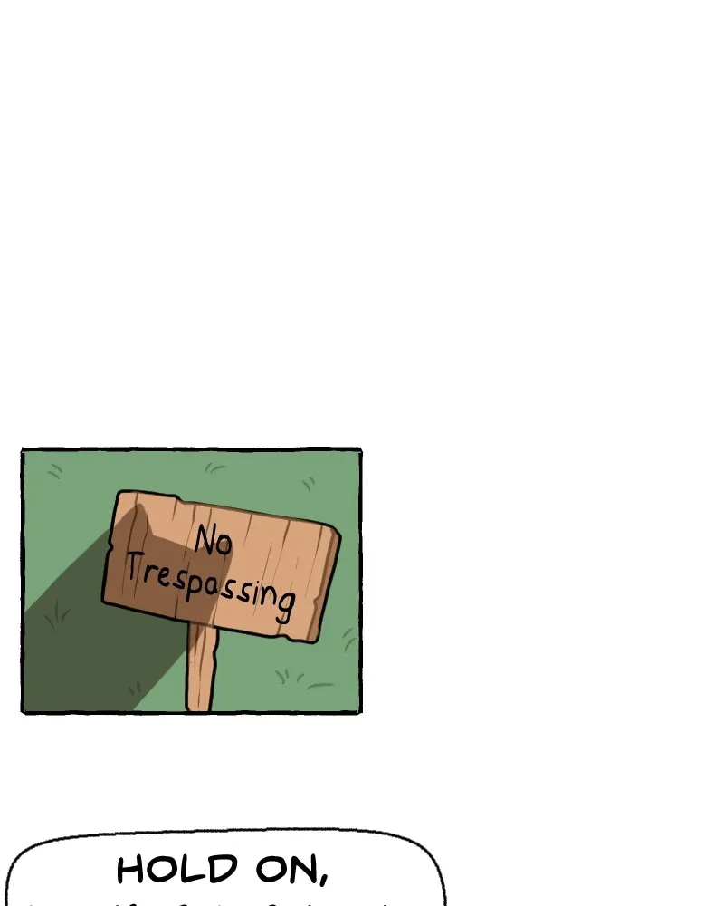 AXED Chapter 32 page 4 - 