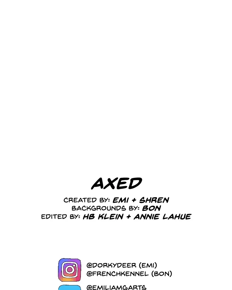 AXED Chapter 32 page 32 - 