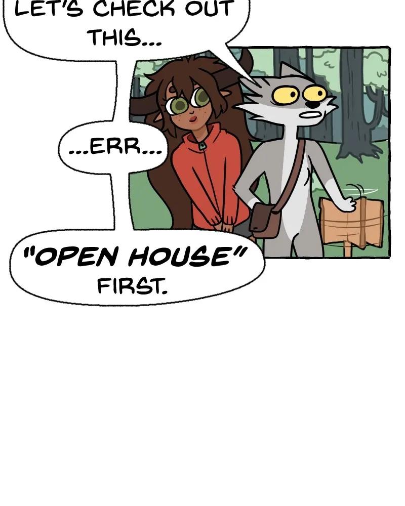 AXED Chapter 32 page 5 - 