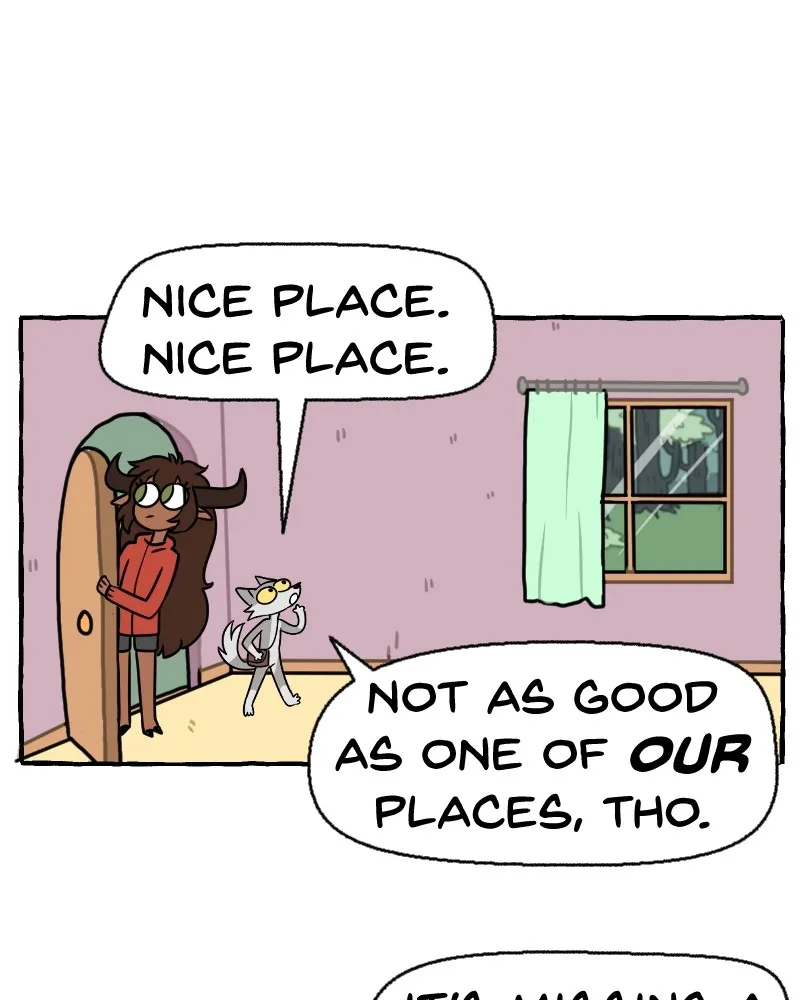 AXED Chapter 32 page 6 - 