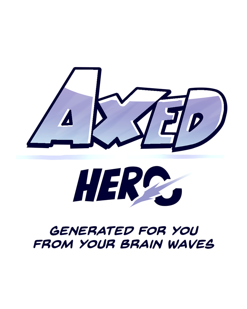 AXED Chapter 33.1 page 1 - 