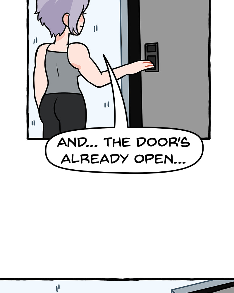 AXED Chapter 33.1 page 11 - 
