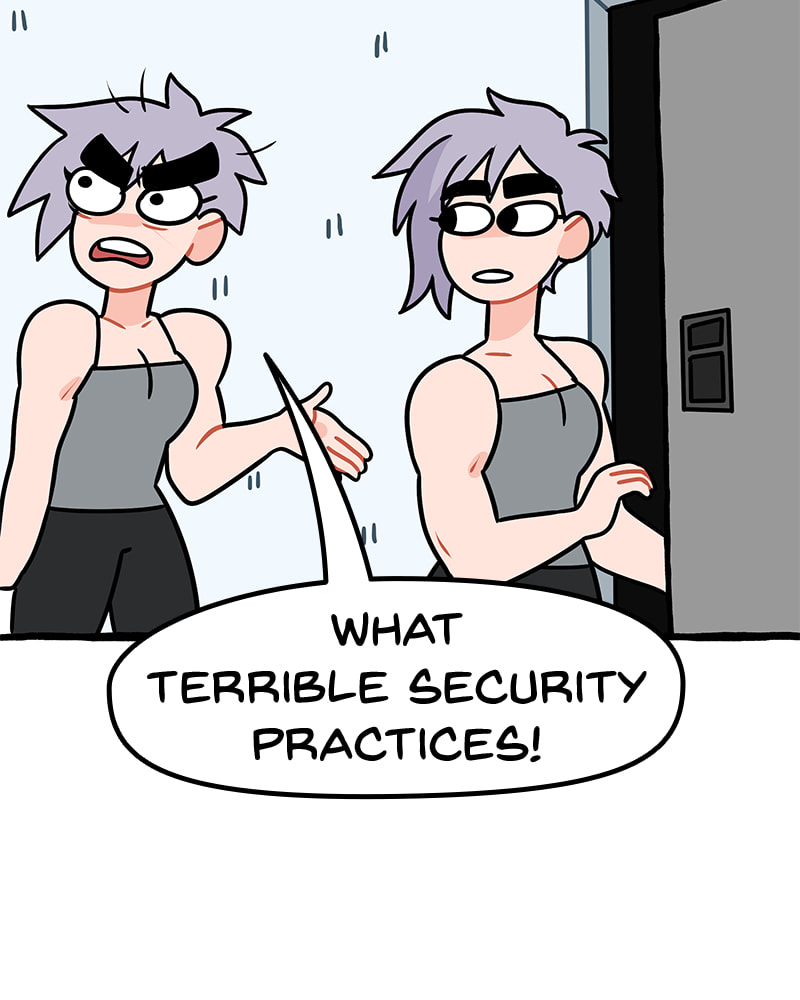 AXED Chapter 33.1 page 12 - 