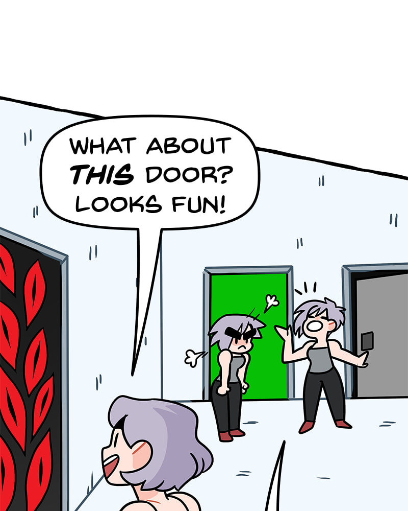 AXED Chapter 33.1 page 13 - 
