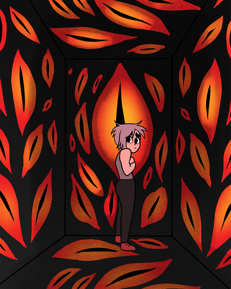 AXED Chapter 33.1 page 17 - 