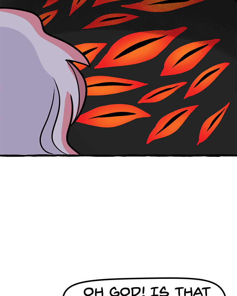 AXED Chapter 33.1 page 18 - 