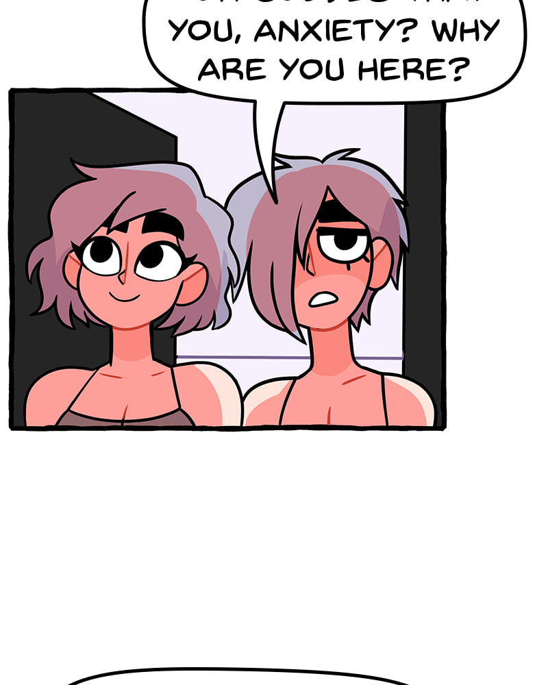 AXED Chapter 33.1 page 19 - 