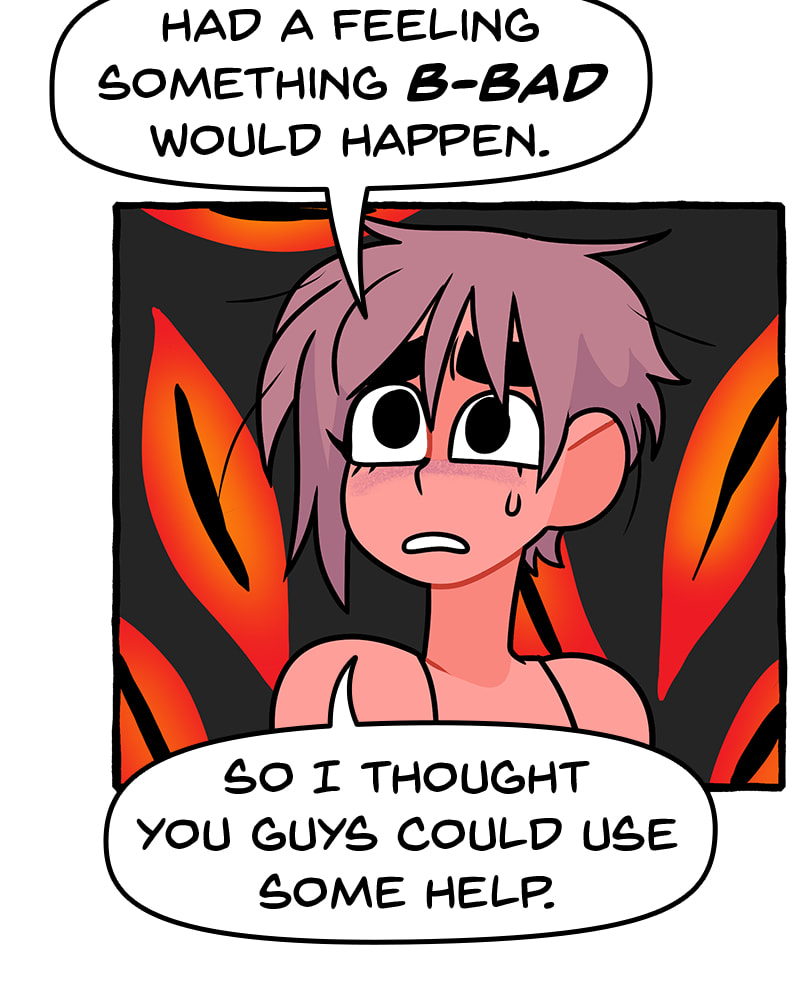 AXED Chapter 33.1 page 20 - 