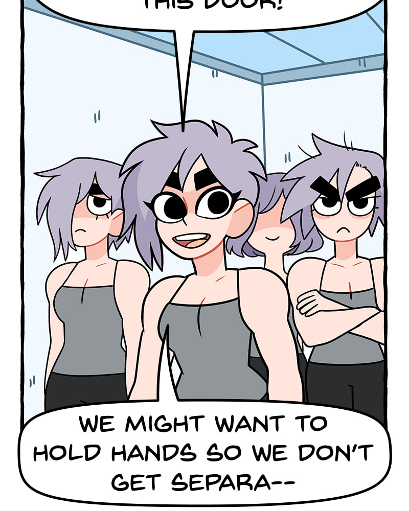 AXED Chapter 33.1 page 3 - 