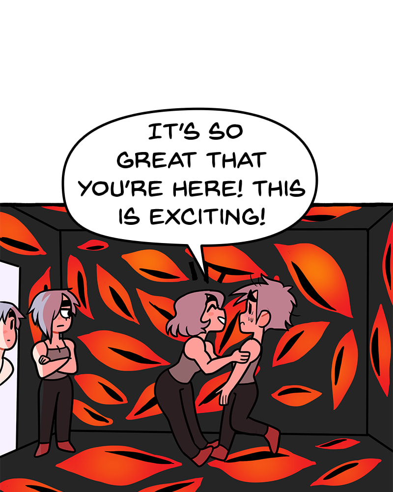 AXED Chapter 33.1 page 21 - 