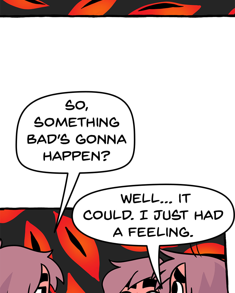 AXED Chapter 33.1 page 22 - 
