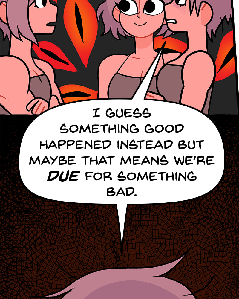 AXED Chapter 33.1 page 23 - 