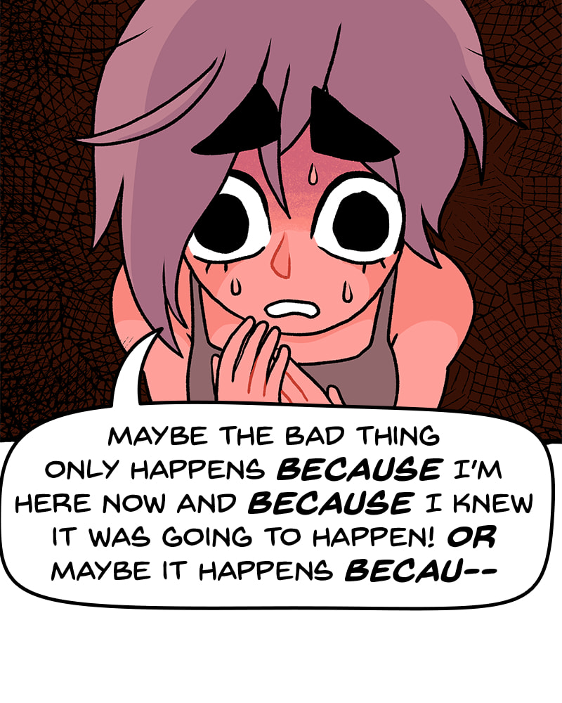 AXED Chapter 33.1 page 24 - 