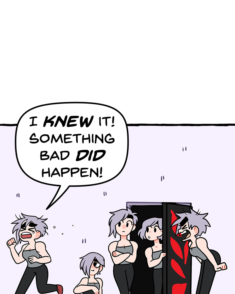 AXED Chapter 33.1 page 26 - 