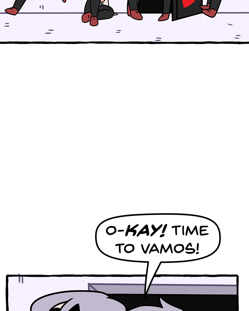 AXED Chapter 33.1 page 27 - 
