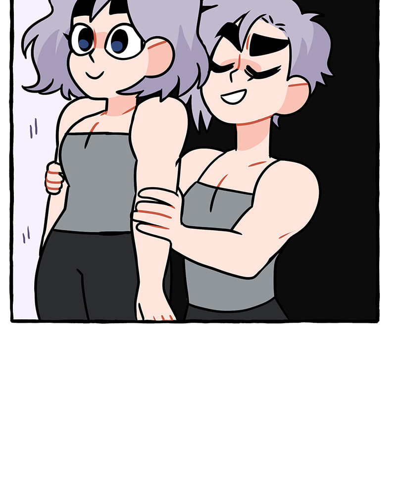 AXED Chapter 33.1 page 28 - 