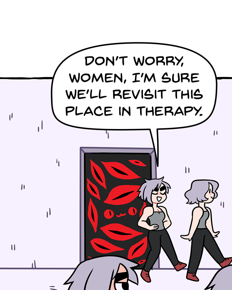 AXED Chapter 33.1 page 29 - 