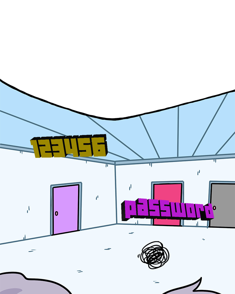 AXED Chapter 33.1 page 4 - 
